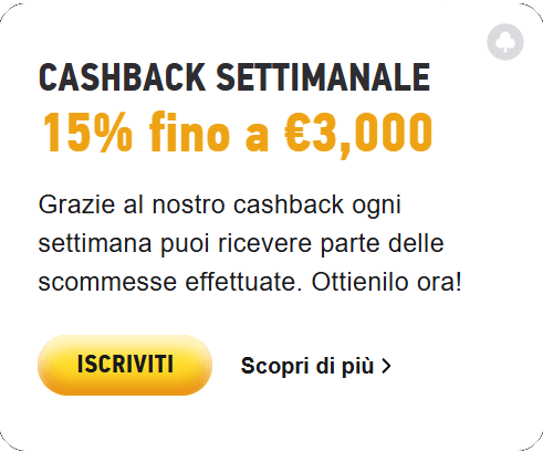 Cashback